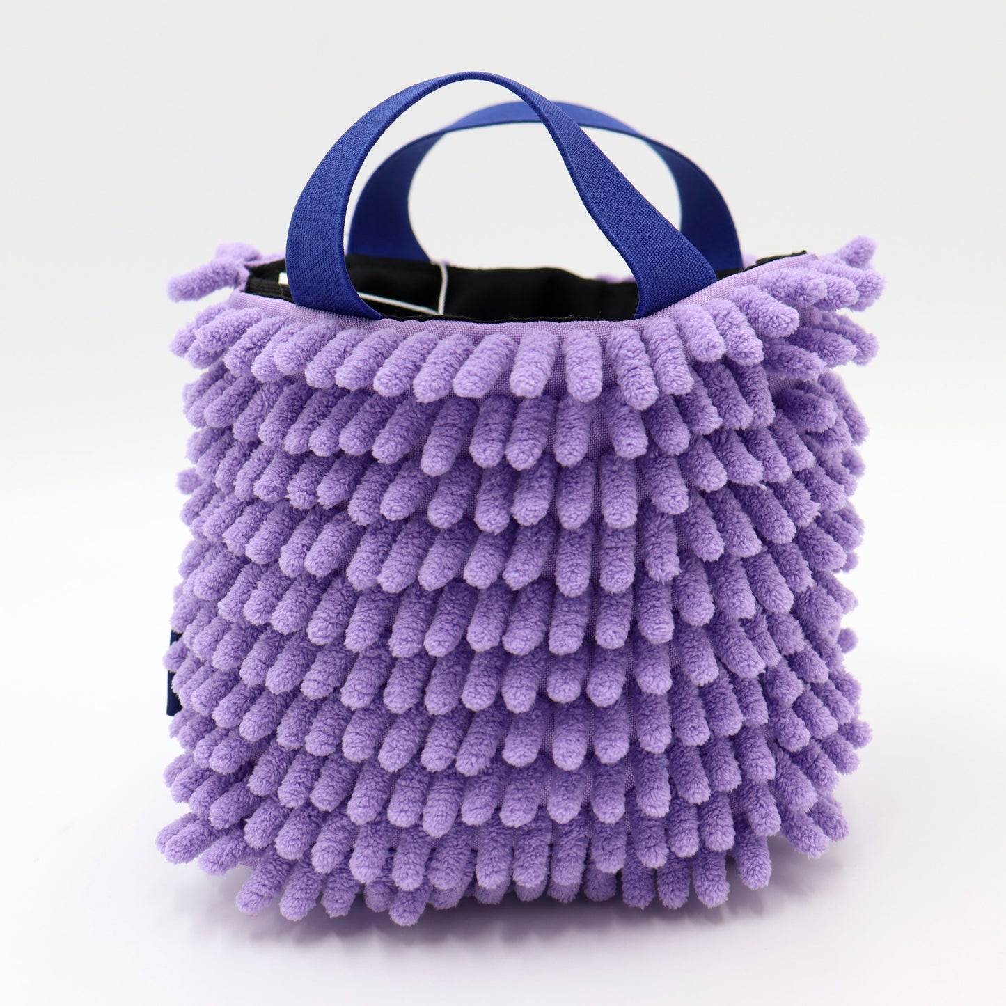 MLB×INFIELDER DESIGN : MLB MOP YYB - MINI