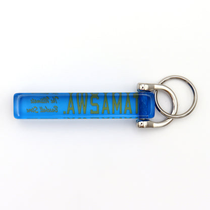 TAMANIWA：TMNW-176  TAMA2WA HOTEL KEY
