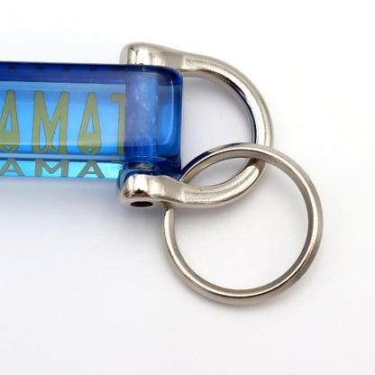 TAMANIWA：TMNW-176  TAMA2WA HOTEL KEY