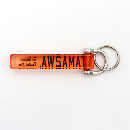 TAMANIWA：TMNW-176  TAMA2WA HOTEL KEY