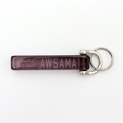 TAMANIWA：TMNW-176  TAMA2WA HOTEL KEY