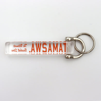 TAMANIWA：TMNW-176  TAMA2WA HOTEL KEY