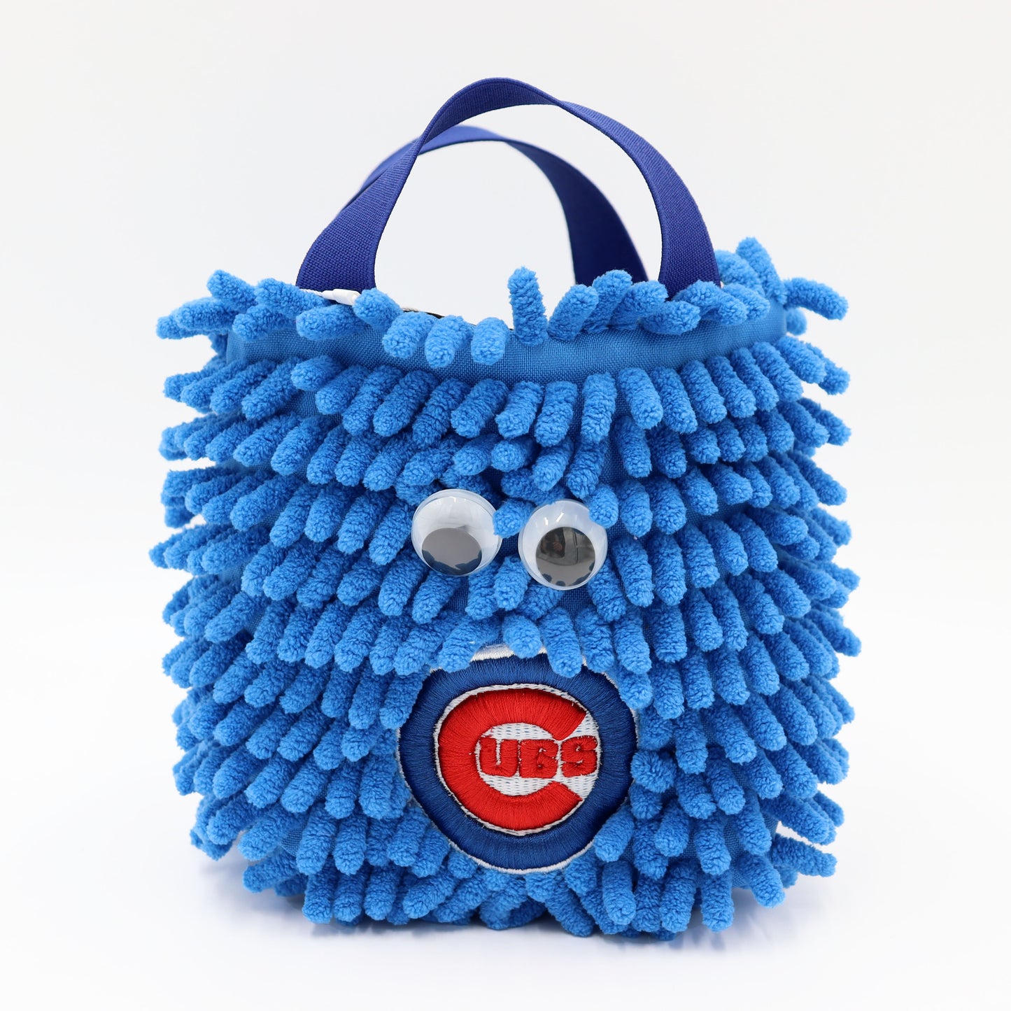 MLB×INFIELDER DESIGN : MLB MOP YYB - MINI