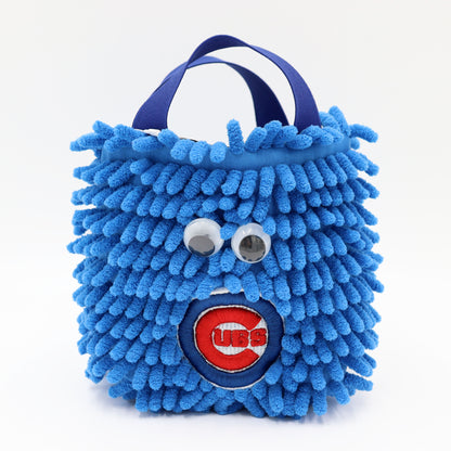 MLB×INFIELDER DESIGN : MLB MOP YYB - MINI