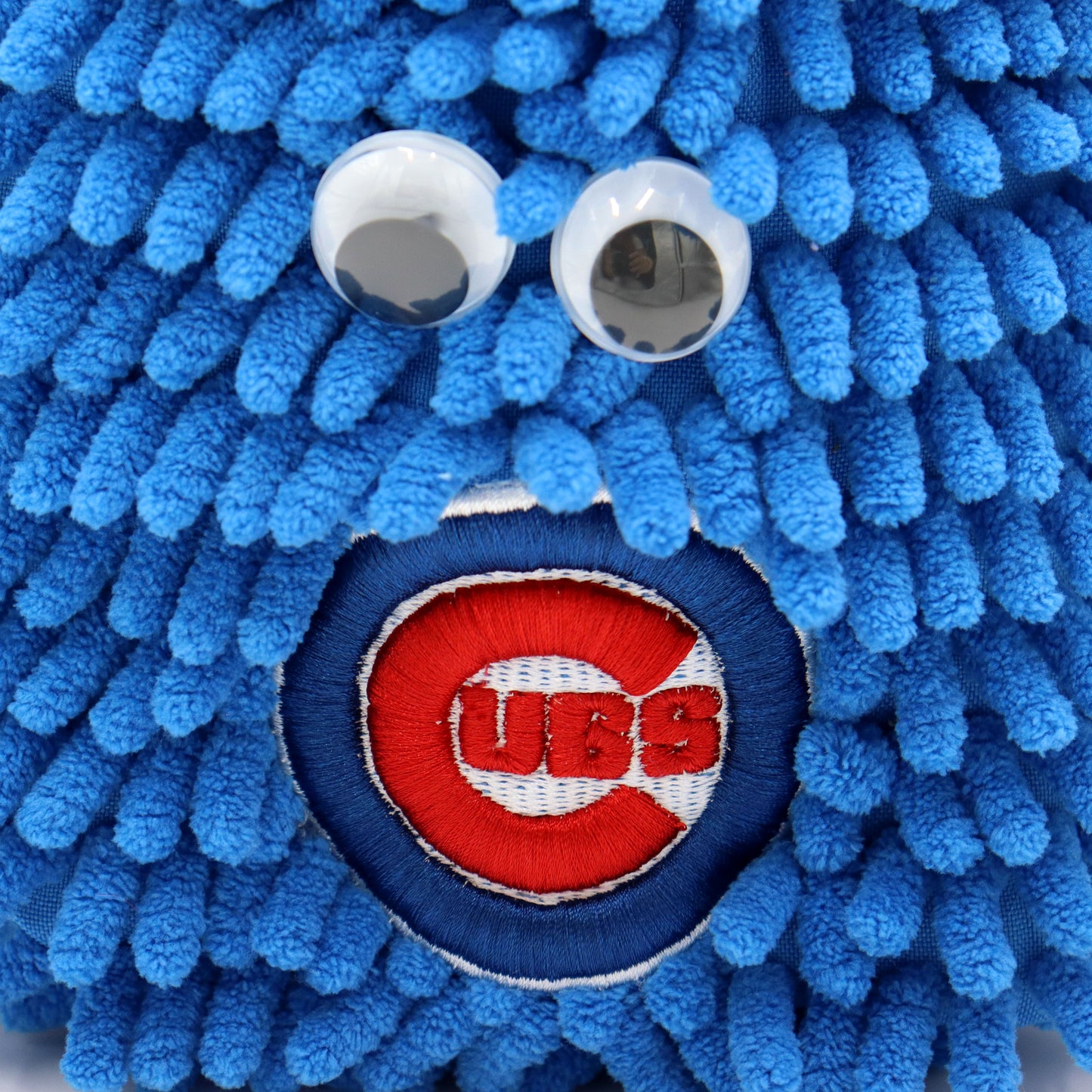 MLB×INFIELDER DESIGN : MLB MOP YYB - MINI
