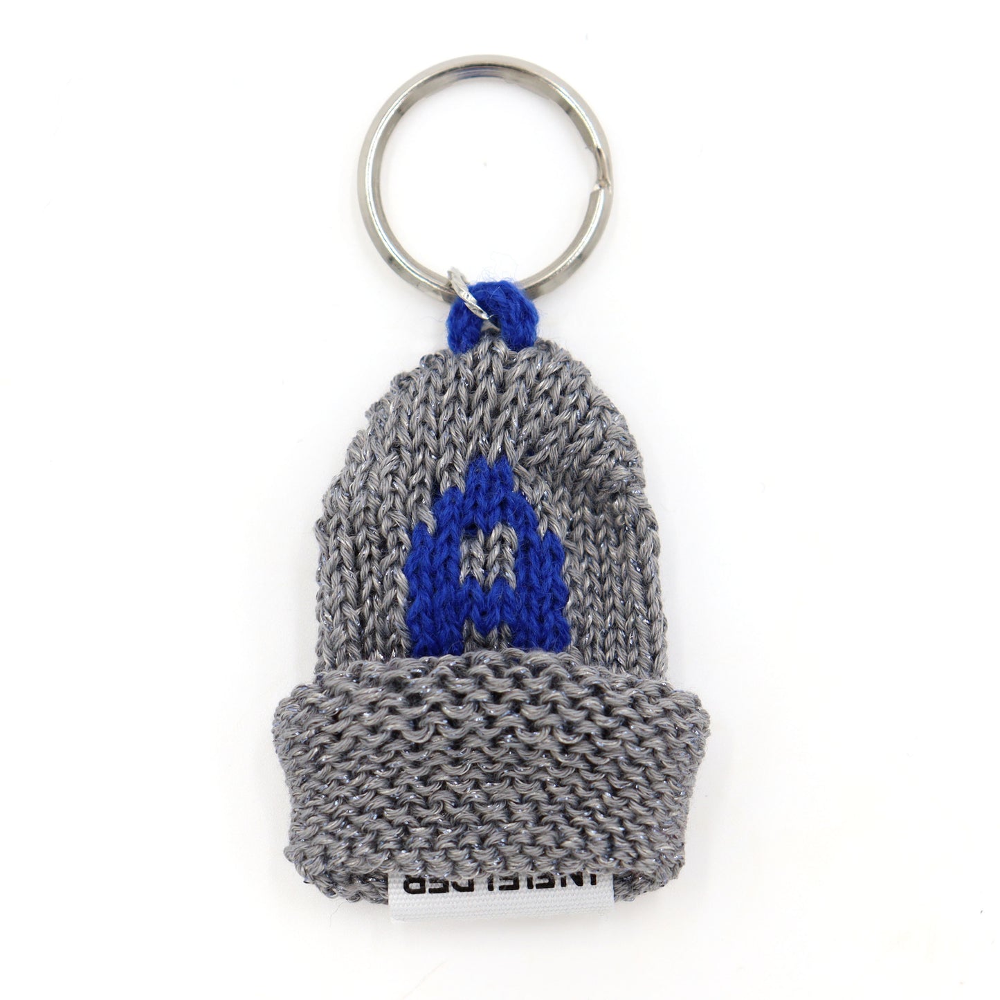 INFIELDER DESIGN : AC-137 ALPHABET HOLDER