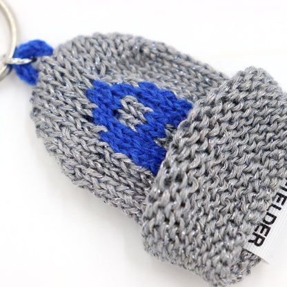 INFIELDER DESIGN : AC-137 ALPHABET HOLDER
