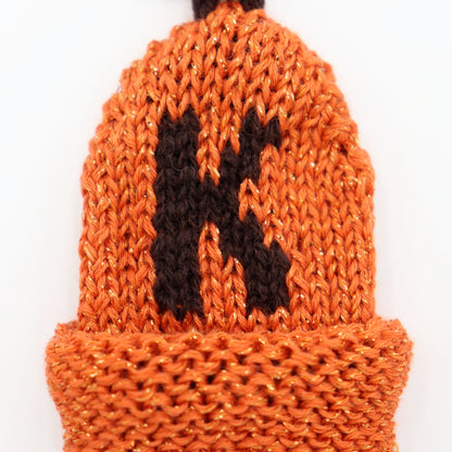 INFIELDER DESIGN : AC-137 ALPHABET HOLDER
