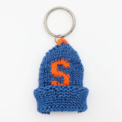 INFIELDER DESIGN : AC-137 ALPHABET HOLDER