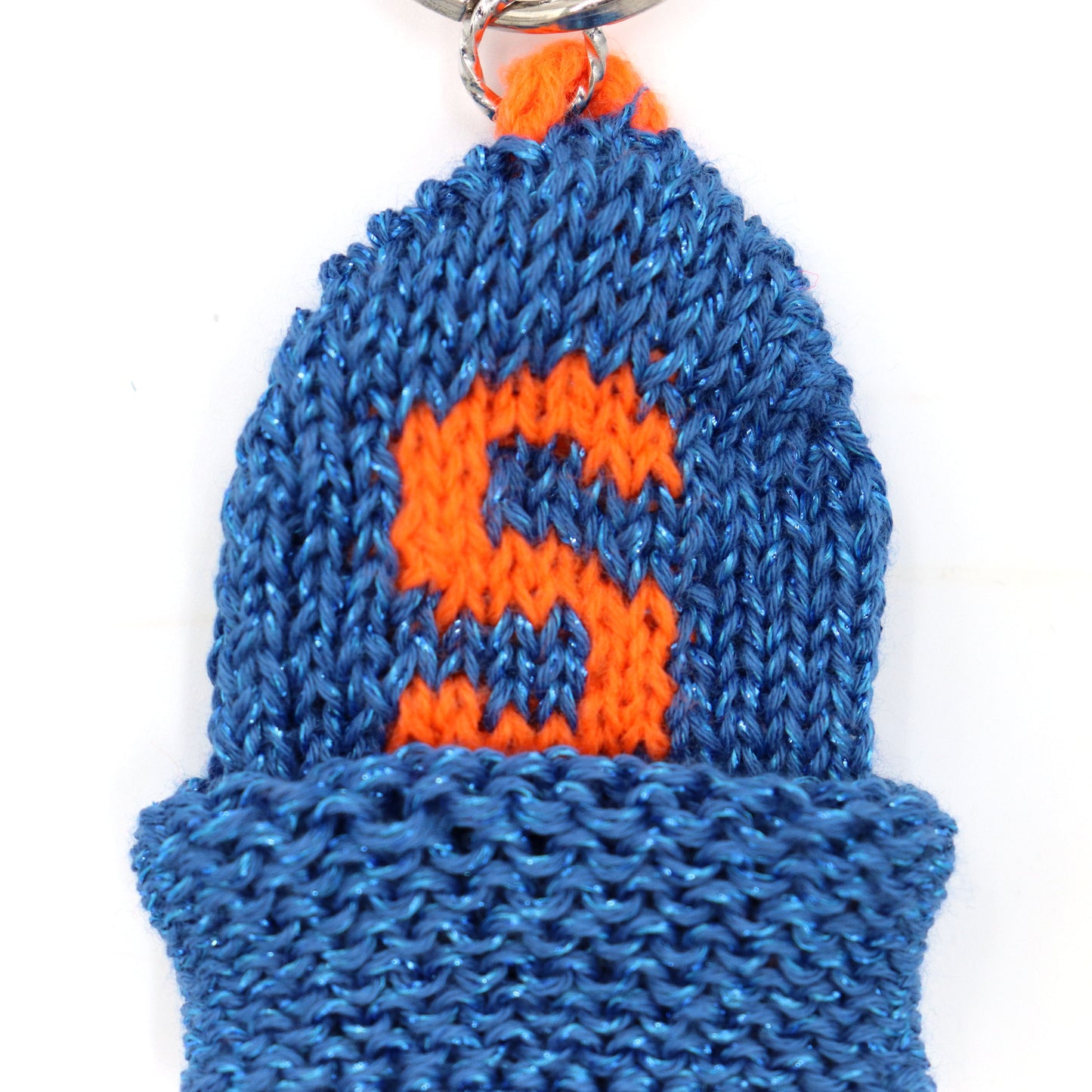 INFIELDER DESIGN : AC-137 ALPHABET HOLDER