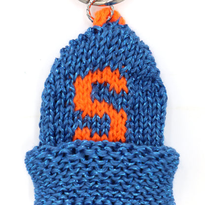 INFIELDER DESIGN : AC-137 ALPHABET HOLDER