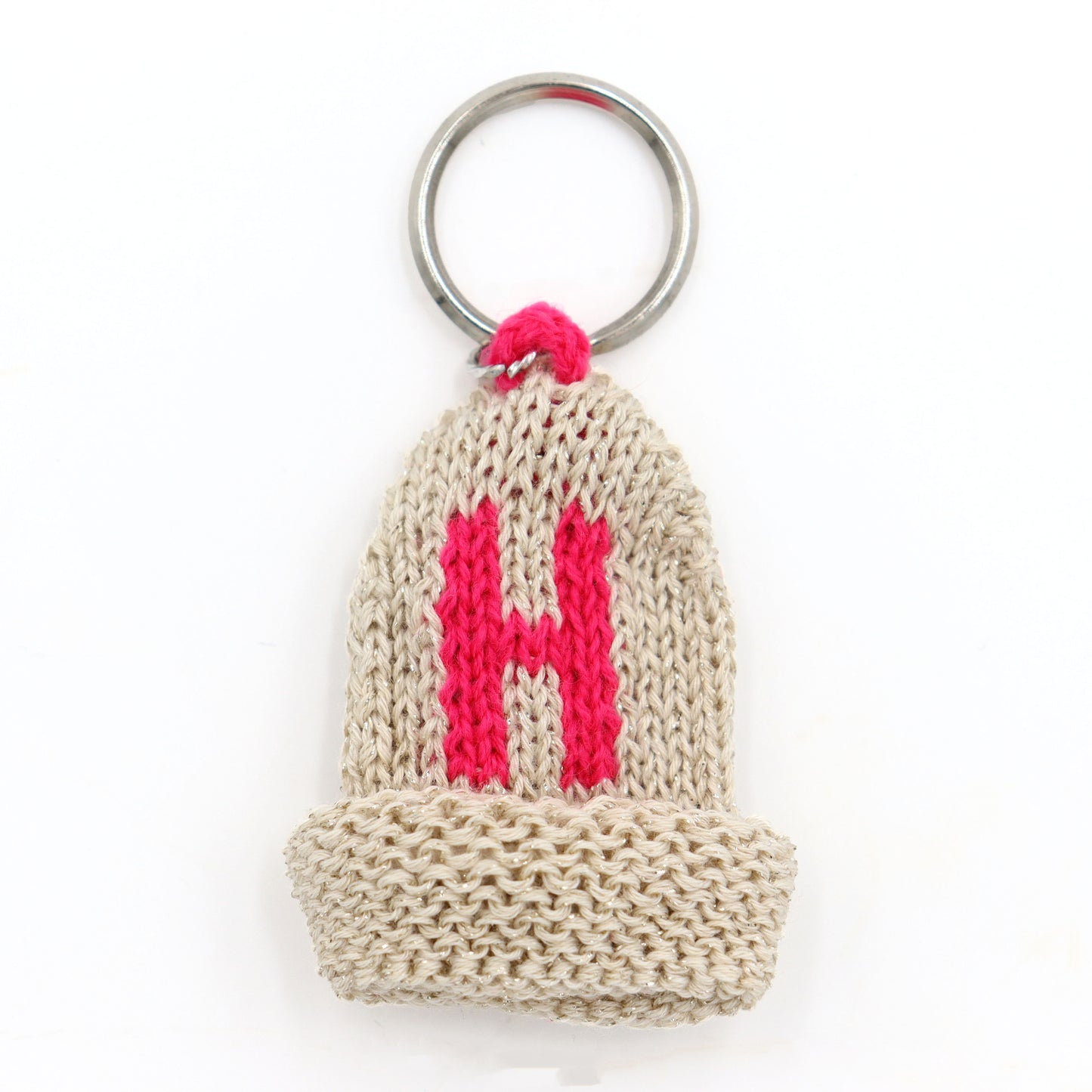INFIELDER DESIGN : AC-137 ALPHABET HOLDER