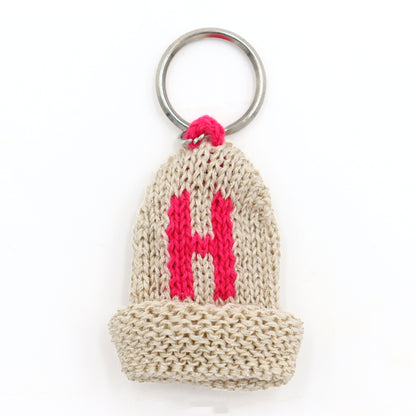 INFIELDER DESIGN : AC-137 ALPHABET HOLDER