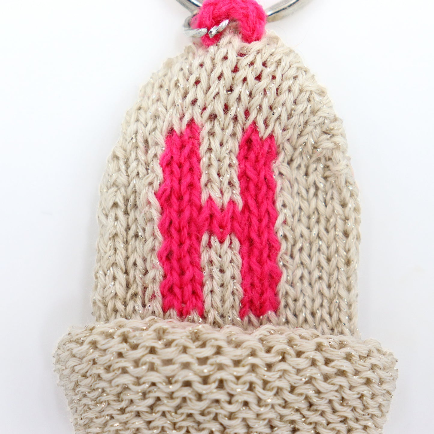 INFIELDER DESIGN : AC-137 ALPHABET HOLDER