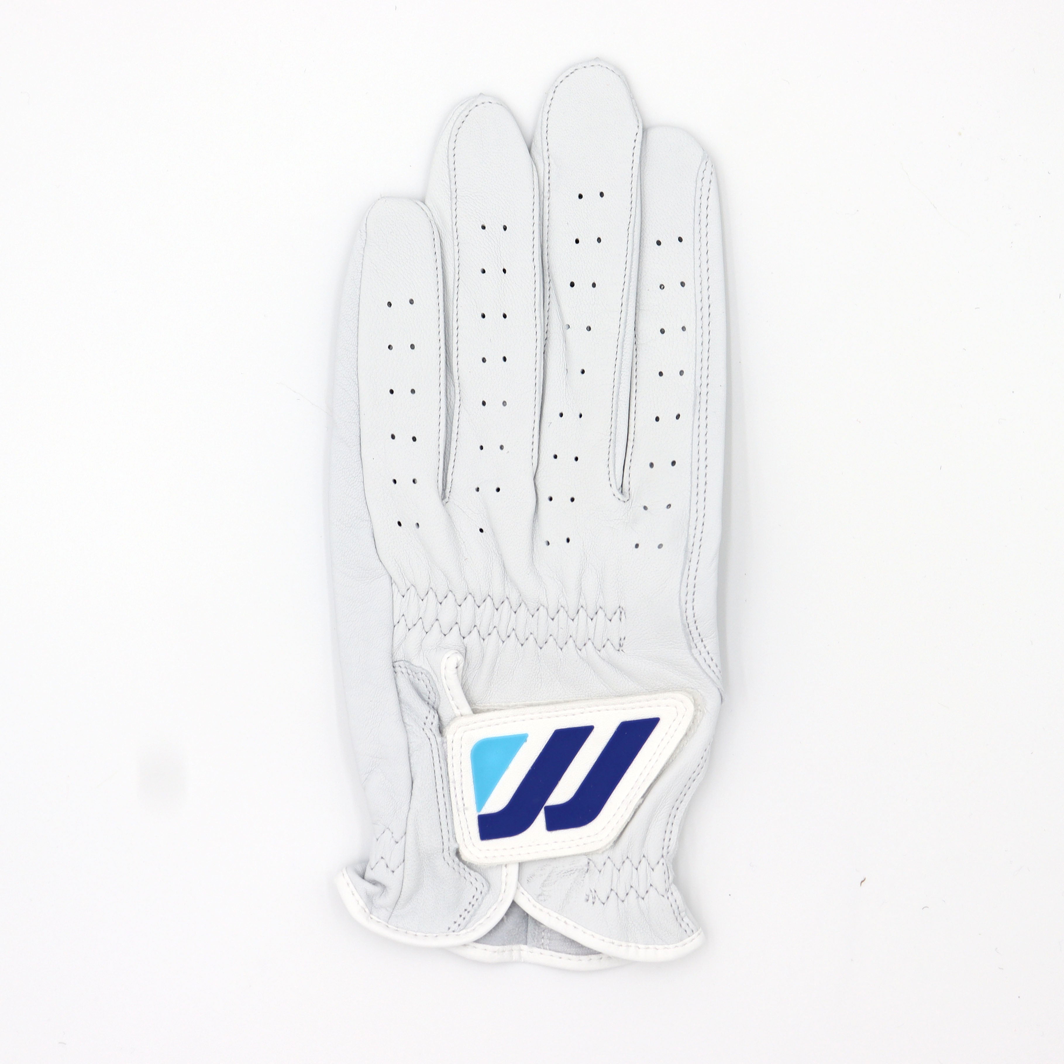 Mizuno : Sheep Leather Golf Glove – TAMANIWA