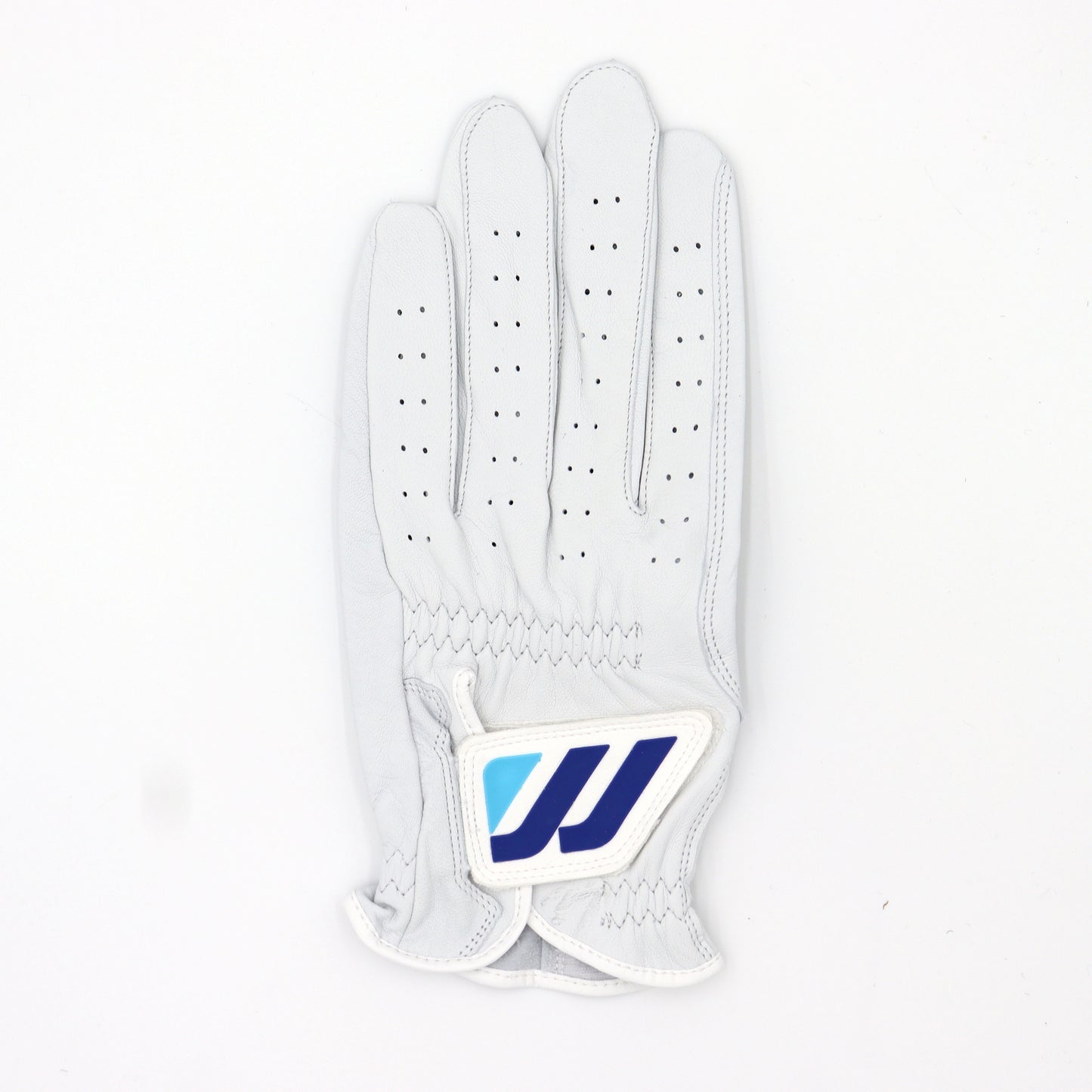 Mizuno : Sheep Leather Golf Glove