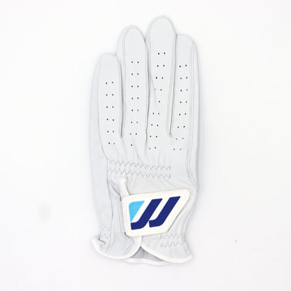 Mizuno : Sheep Leather Golf Glove