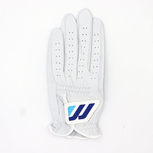 Mizuno : Sheep Leather Golf Glove
