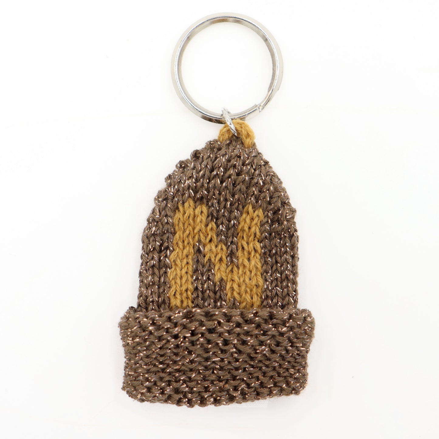 INFIELDER DESIGN : AC-137 ALPHABET HOLDER
