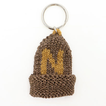 INFIELDER DESIGN : AC-137 ALPHABET HOLDER