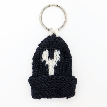 INFIELDER DESIGN : AC-137 ALPHABET HOLDER