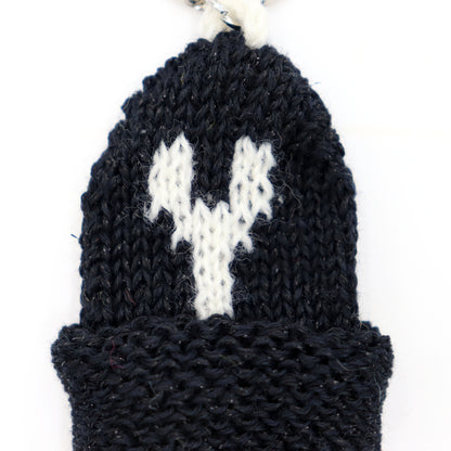 INFIELDER DESIGN : AC-137 ALPHABET HOLDER