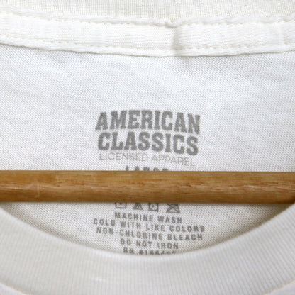 American Classic Beastie Boys Tee