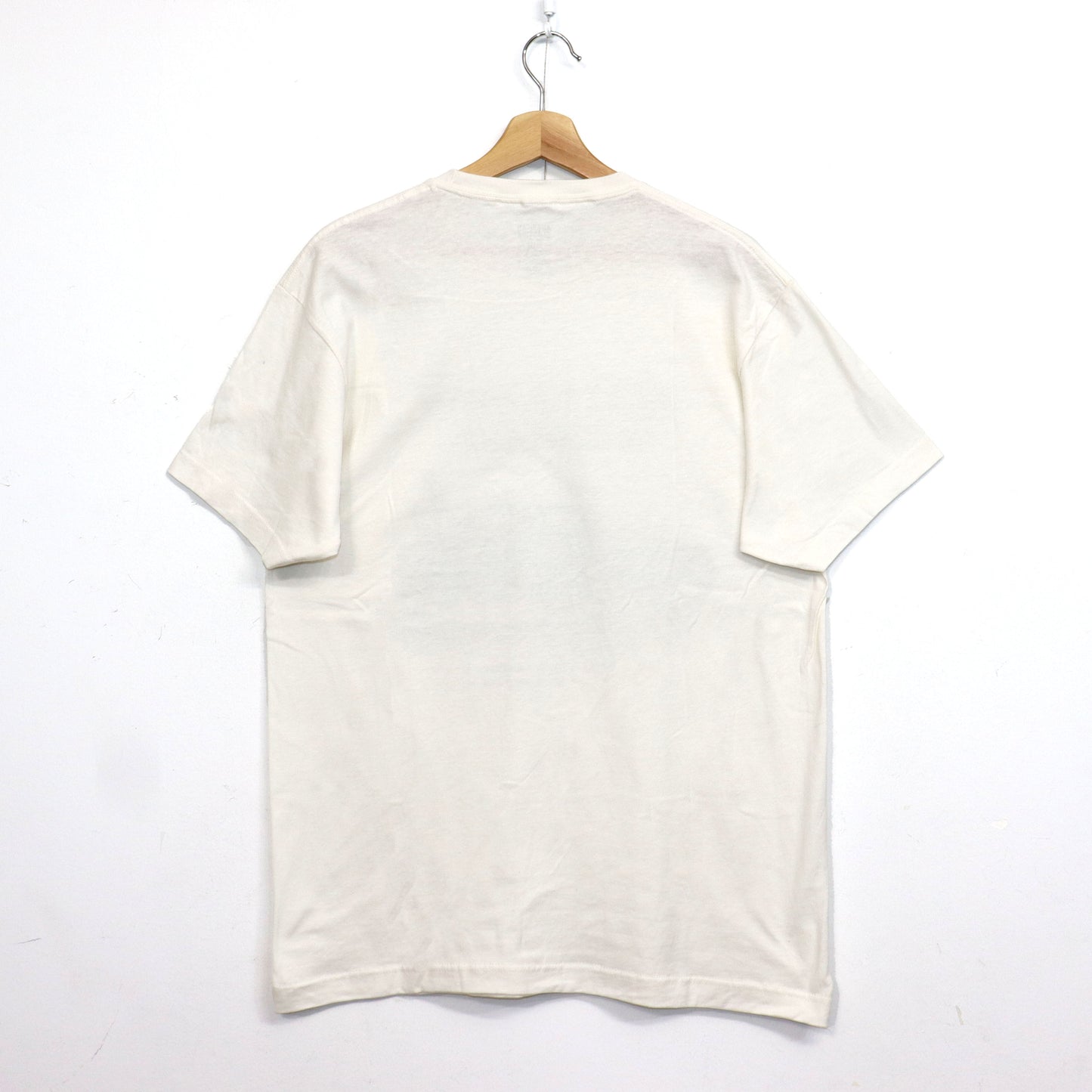 American Classic Beastie Boys Tee