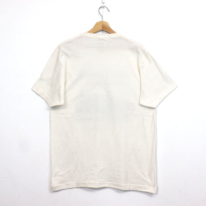 American Classic Beastie Boys Tee