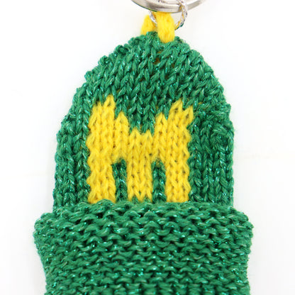 INFIELDER DESIGN : AC-137 ALPHABET HOLDER