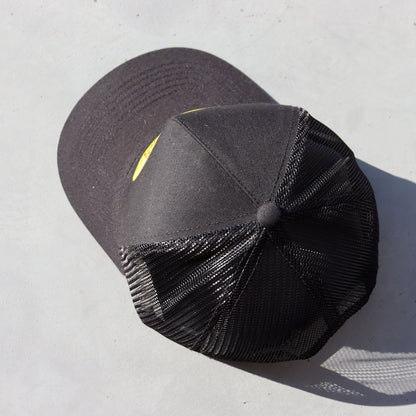 Bass Pro Shop Mesh Cap