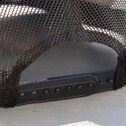 Bass Pro Shop Mesh Cap