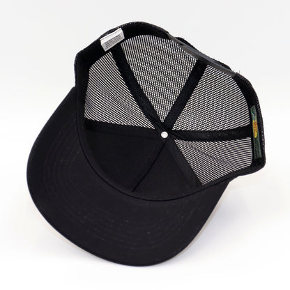 Bass Pro Shop Mesh Cap