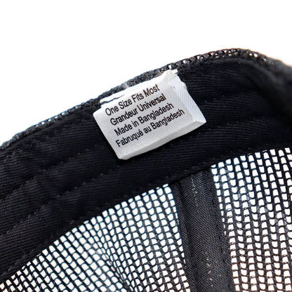 Bass Pro Shop Mesh Cap