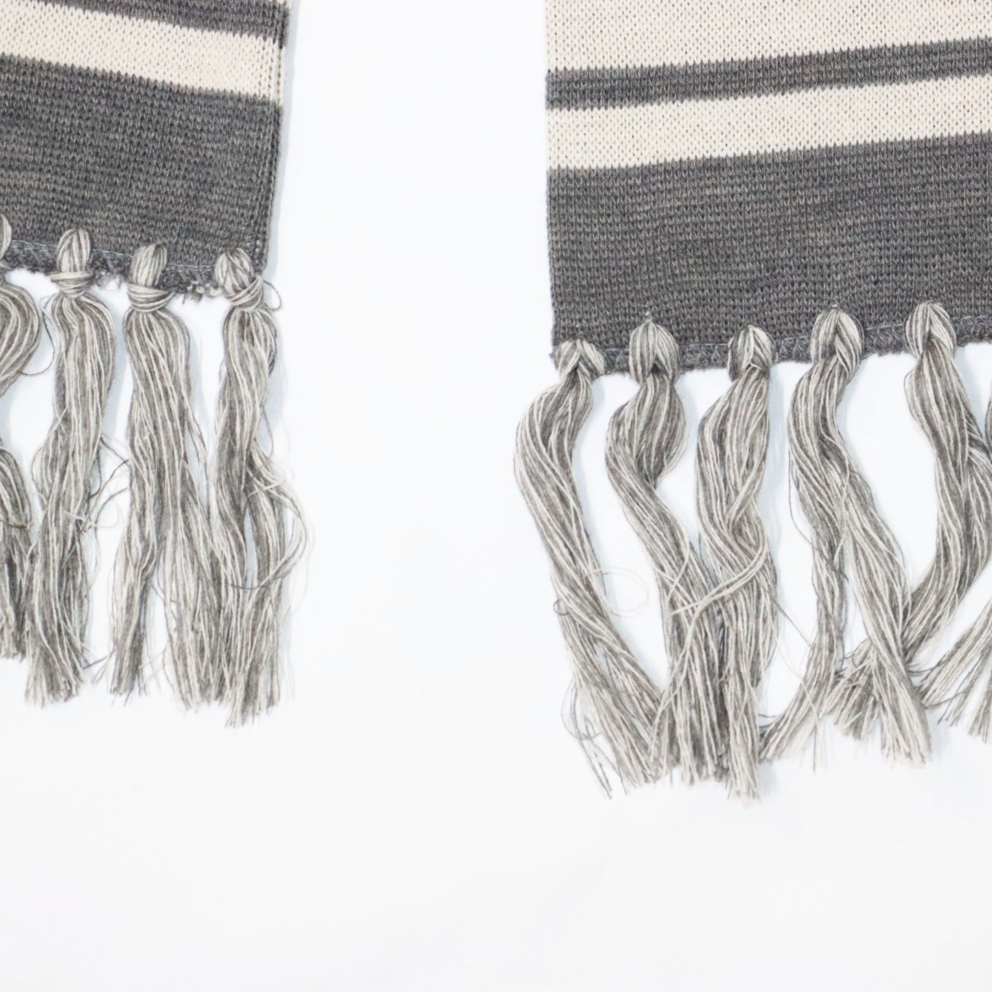 INFIELDER DESIGN×MLB： MLB-275 MLB TEAM MUFF