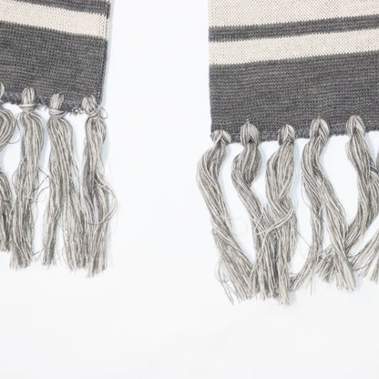 INFIELDER DESIGN×MLB： MLB-275 MLB TEAM MUFF