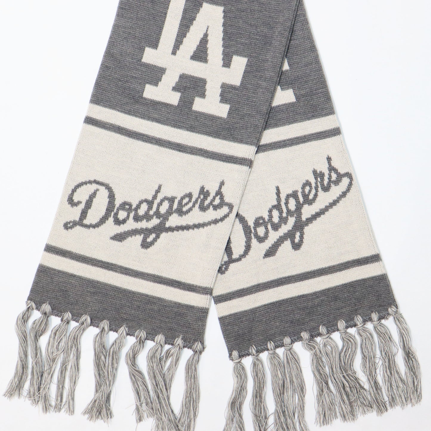 INFIELDER DESIGN×MLB： MLB-275 MLB TEAM MUFF