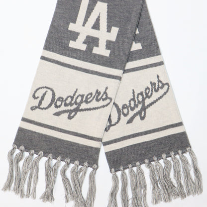 INFIELDER DESIGN×MLB： MLB-275 MLB TEAM MUFF