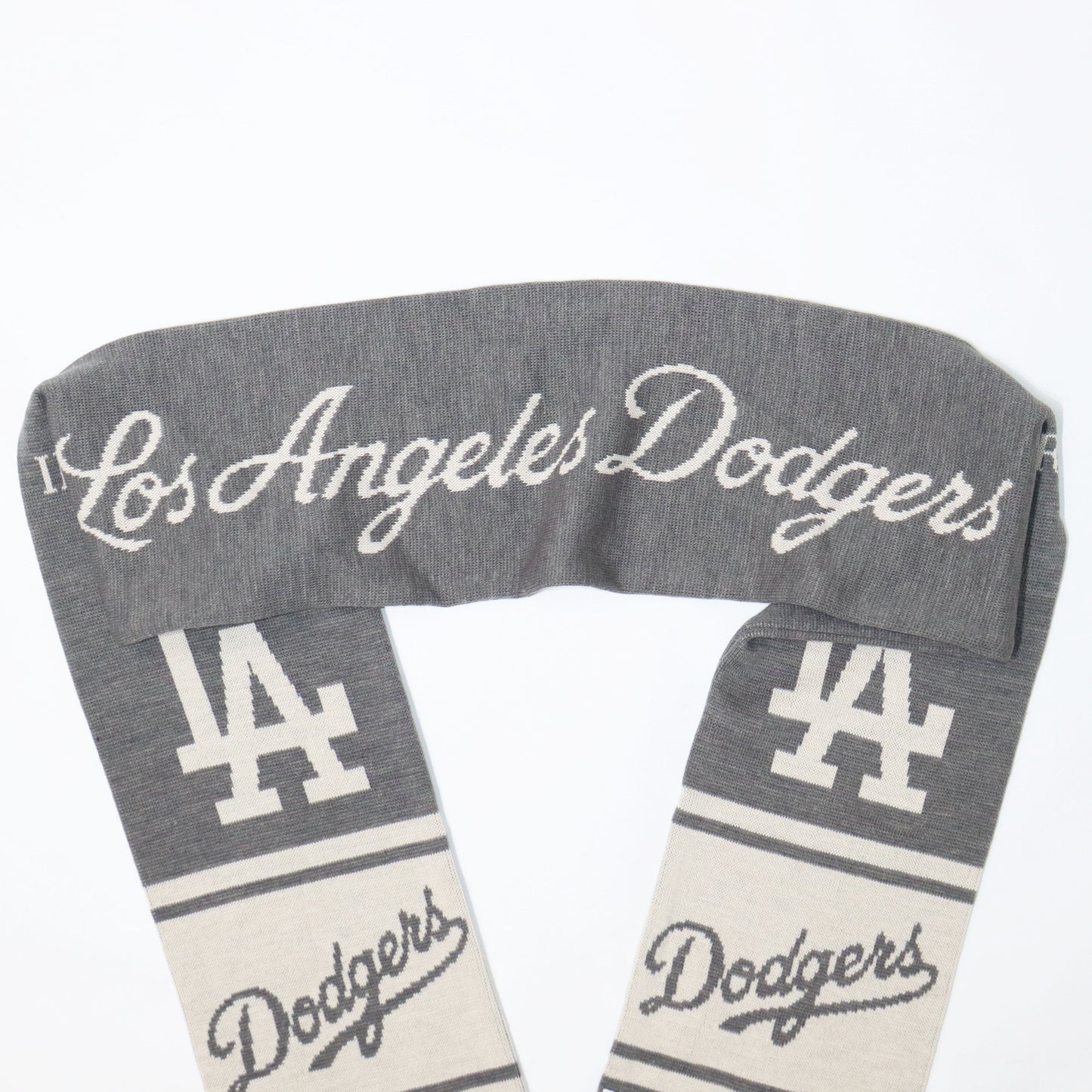 INFIELDER DESIGN×MLB： MLB-275 MLB TEAM MUFF