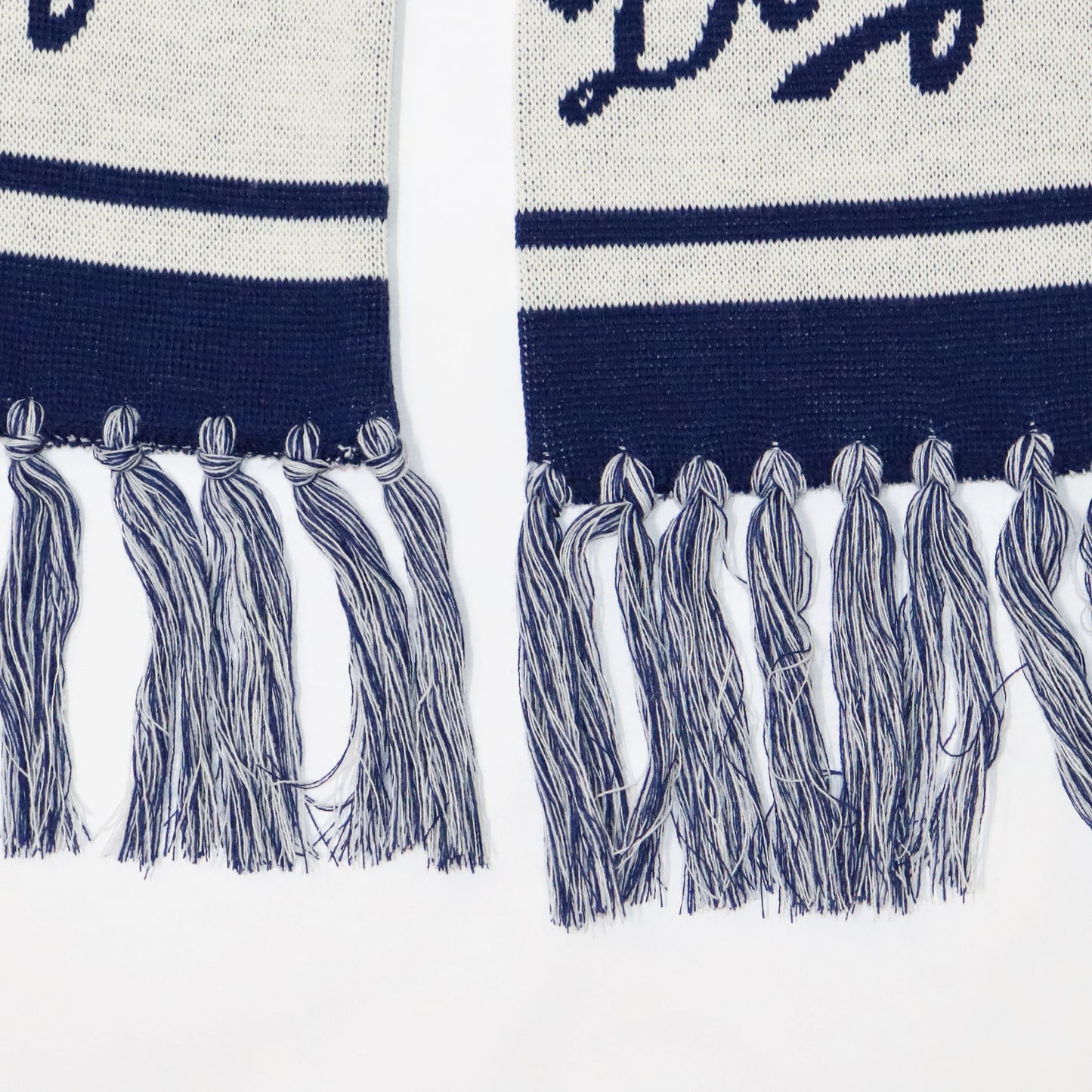 INFIELDER DESIGN×MLB： MLB-275 MLB TEAM MUFF