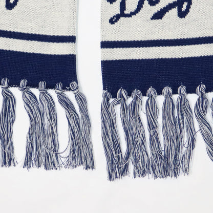 INFIELDER DESIGN×MLB： MLB-275 MLB TEAM MUFF