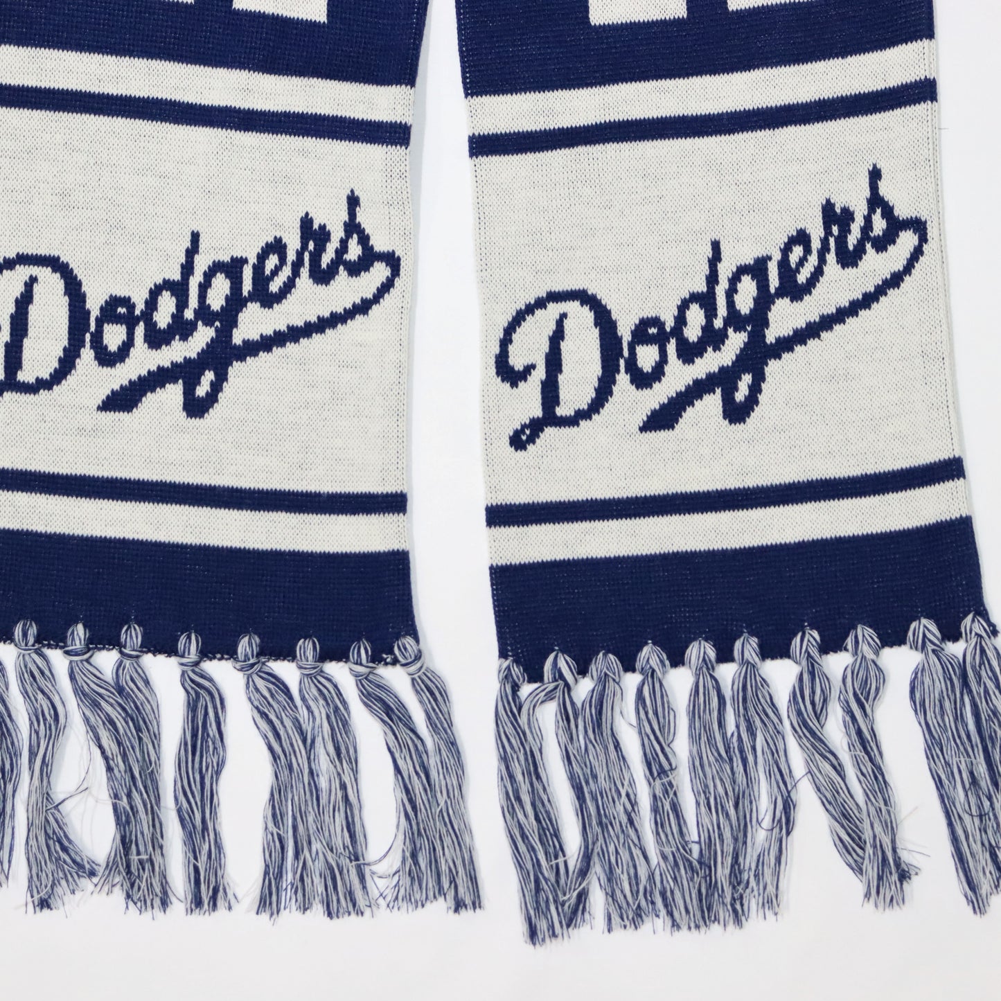 INFIELDER DESIGN×MLB： MLB-275 MLB TEAM MUFF