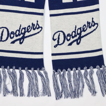 INFIELDER DESIGN×MLB： MLB-275 MLB TEAM MUFF