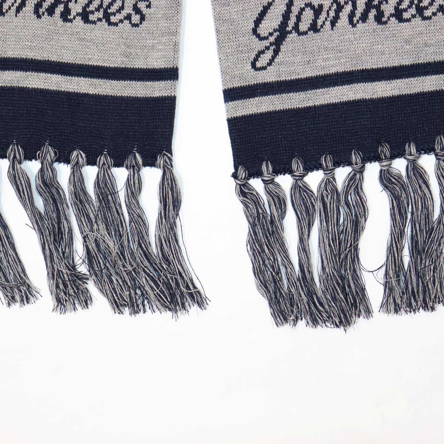 INFIELDER DESIGN×MLB： MLB-275 MLB TEAM MUFF