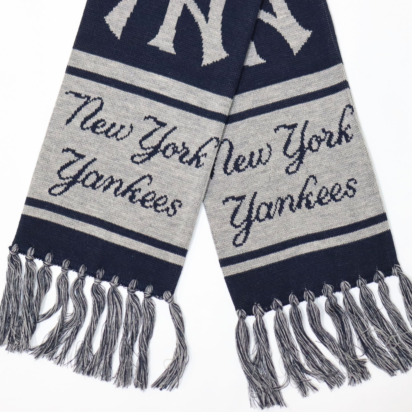 INFIELDER DESIGN×MLB： MLB-275 MLB TEAM MUFF