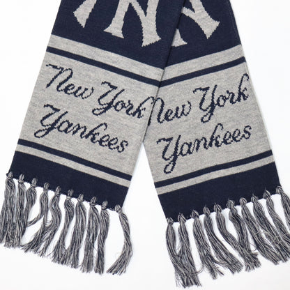 INFIELDER DESIGN×MLB： MLB-275 MLB TEAM MUFF