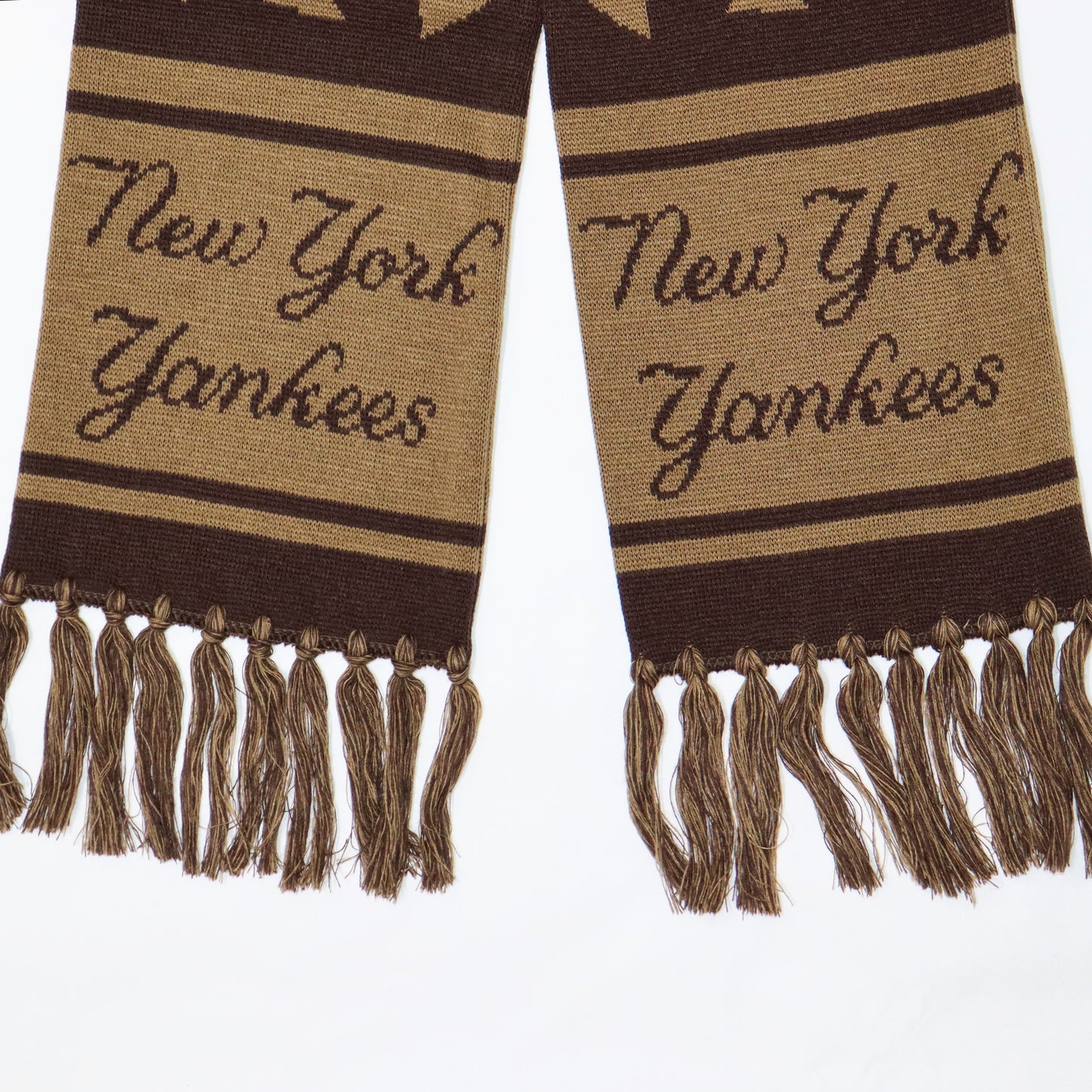 INFIELDER DESIGN×MLB： MLB-275 MLB TEAM MUFF