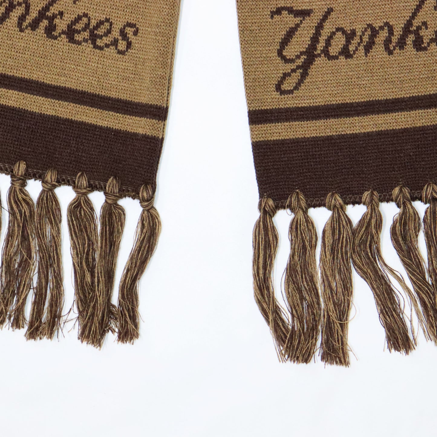 INFIELDER DESIGN×MLB： MLB-275 MLB TEAM MUFF