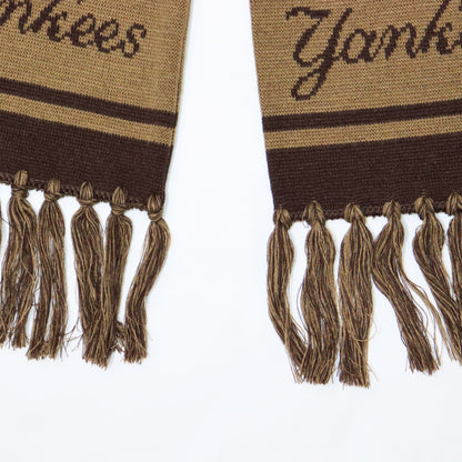 INFIELDER DESIGN×MLB： MLB-275 MLB TEAM MUFF