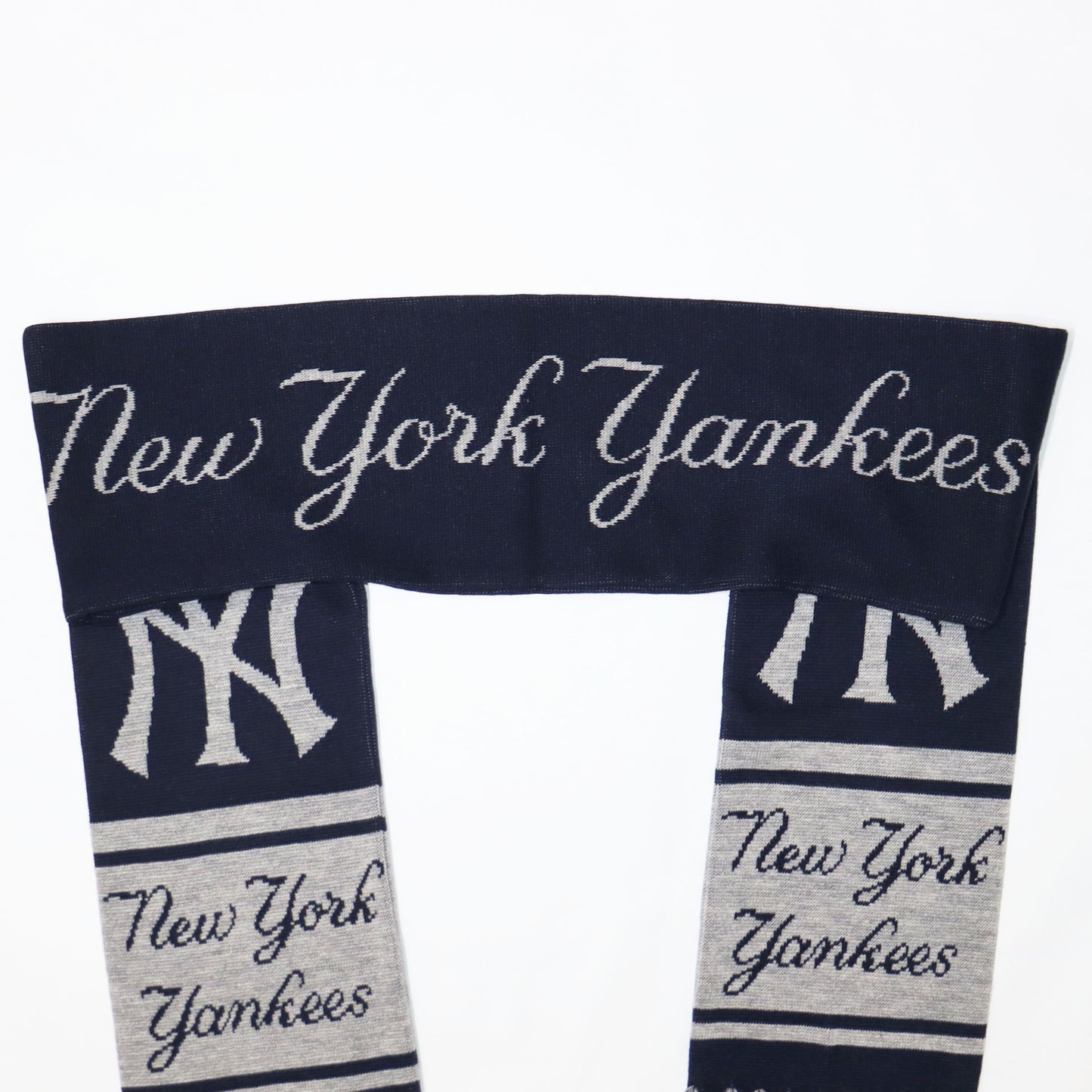 INFIELDER DESIGN×MLB： MLB-275 MLB TEAM MUFF